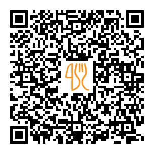 QR-code link către meniul Q-2 Authentic Thai Cuisine