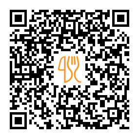 QR-code link către meniul The Gridiron