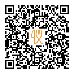 QR-code link către meniul Roadhouse