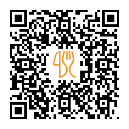 QR-code link către meniul Rabaab