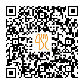 QR-code link către meniul Flautinos Flautinos