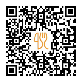 QR-code link către meniul Joma Café Brasserie