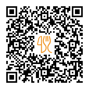 QR-code link către meniul Luigi's Pizza Fresca