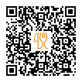 QR-code link către meniul Habayit