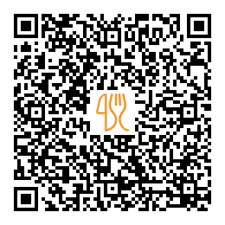 QR-code link către meniul Fleischmann Heinrich Gastwirtsch