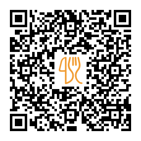 QR-code link către meniul Calogero