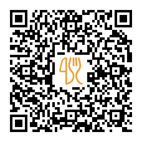 QR-code link către meniul Drago Rosso