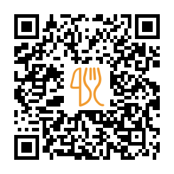 QR-code link către meniul Iushi