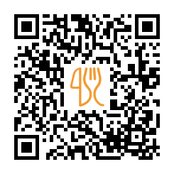 QR-code link către meniul دومينوز