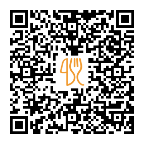 QR-code link către meniul Agriturismo Marganella