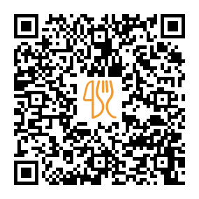 QR-code link către meniul Del Casa Pizza