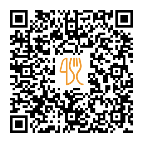 QR-code link către meniul Roast Coffee Company