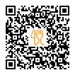 QR-code link către meniul Don Gus Cocina Gourmet