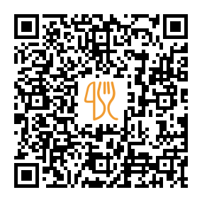 QR-code link către meniul Gulfstream