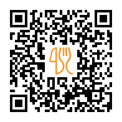 QR-code link către meniul Bj's