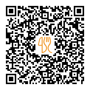 QR-code link către meniul Papa Mü Partydiskothek Diskjockey