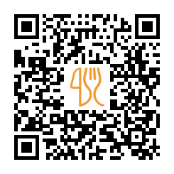 QR-code link către meniul Orion Bih