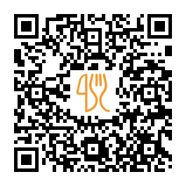 QR-code link către meniul Virginia Abc