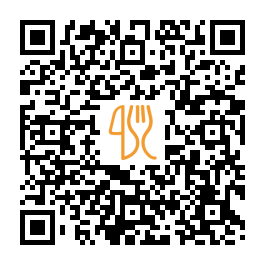 QR-code link către meniul Zab Thai Kitchen