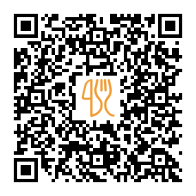 QR-code link către meniul Niko's Restaurant