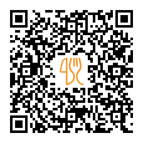 QR-code link către meniul La Tanita