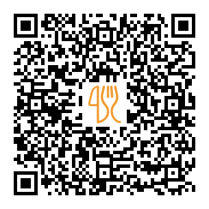 QR-code link către meniul Willicroft Plant Based Cheese Store