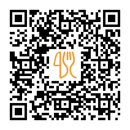 QR-code link către meniul Warike Nikkei