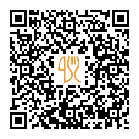 QR-code link către meniul Seasons' Eatings