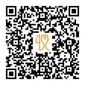 QR-code link către meniul Kebab Ali Baba