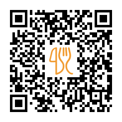 QR-code link către meniul L'antic Molí