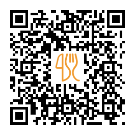 QR-code link către meniul Riverside Espresso