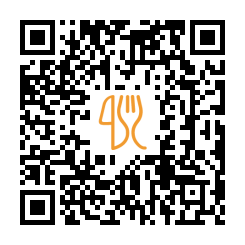 QR-code link către meniul Sabores del Alma