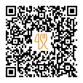 QR-code link către meniul Fuel City Haltom City