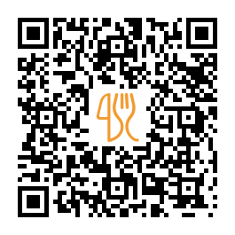 QR-code link către meniul Padi Beach Resort Oton