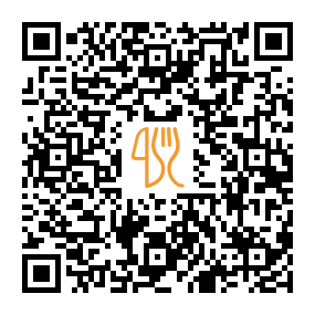 QR-code link către meniul Subway