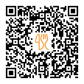 QR-code link către meniul Millenium