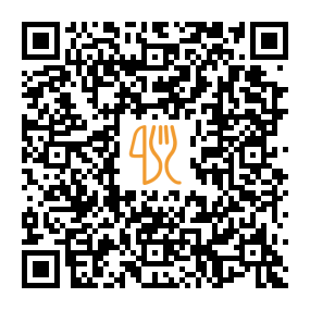 QR-code link către meniul Taqueria Los Comales