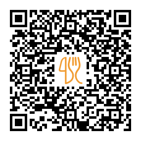 QR-code link către meniul Ganesha