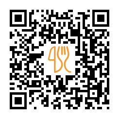 QR-code link către meniul Shǒu Dǎ ちうどん のぶや