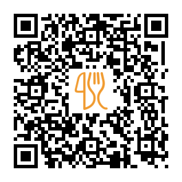 QR-code link către meniul The Village Bijapur