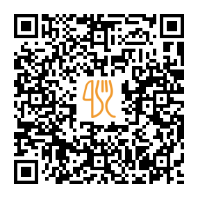 QR-code link către meniul Bamiyan Restaurant