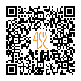 QR-code link către meniul Bistroglo