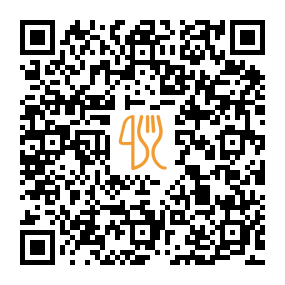 QR-code link către meniul Софра Вељанов Sofra Veljanov Negotino