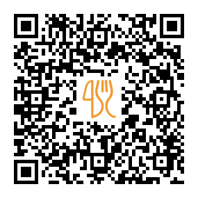 QR-code link către meniul Taqueria El Monarca