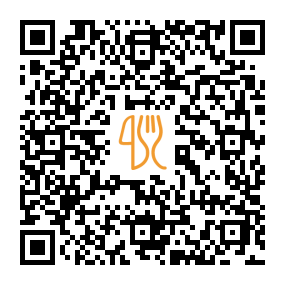 QR-code link către meniul La Parrillita