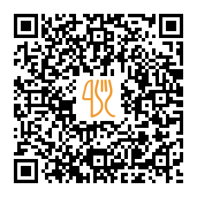 QR-code link către meniul Mendokoro Wataya Takamatsu Shop