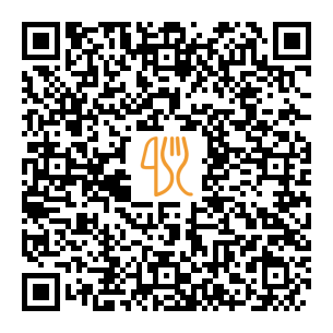 QR-code link către meniul Princess Sushi By Chef Chris