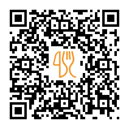 QR-code link către meniul Fred's Subs