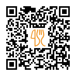 QR-code link către meniul Kung Fu Pho