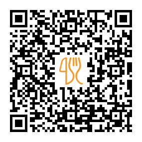 QR-code link către meniul Royal Grille Steakhouse